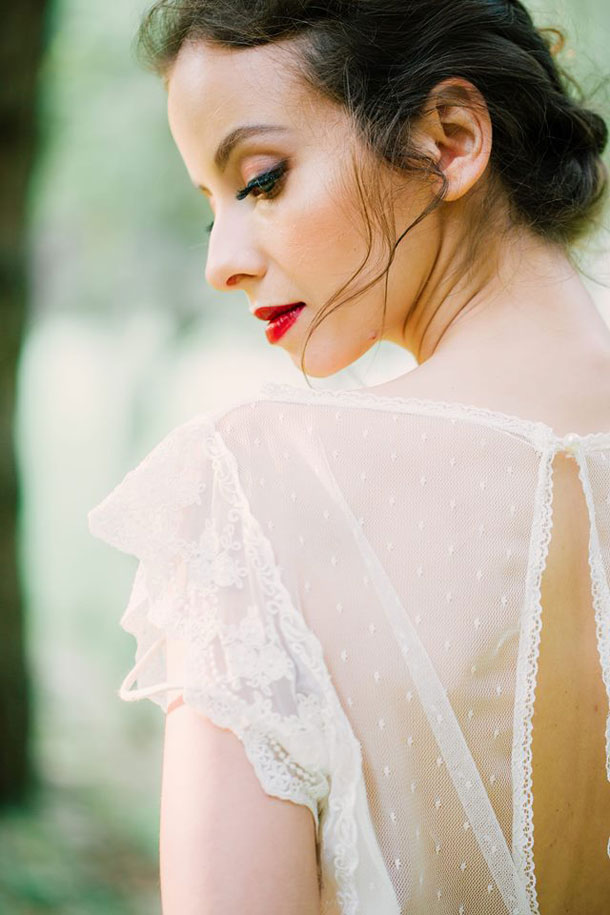 ilovebrides.pt editorial vestido de noiva Boho Chic